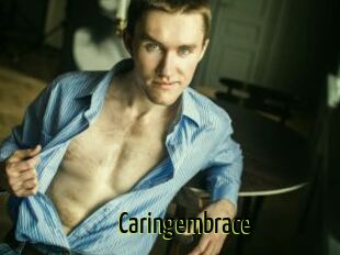 Caringembrace
