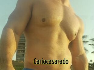 Cariocasarado