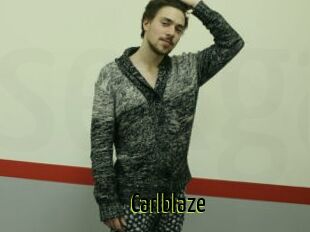 Carlblaze