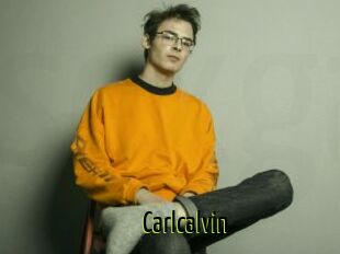 Carlcalvin