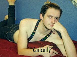 Carlcurly