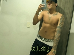 Carlesbig