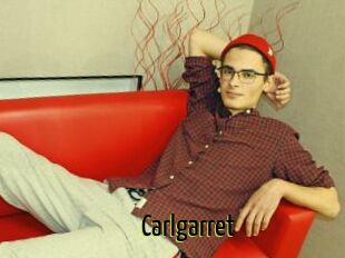 Carlgarret