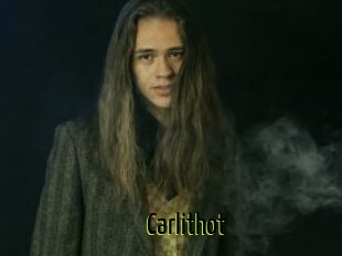 Carlithot