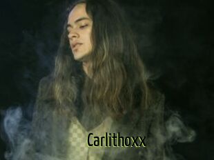 Carlithoxx