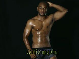 Carlitomaquina
