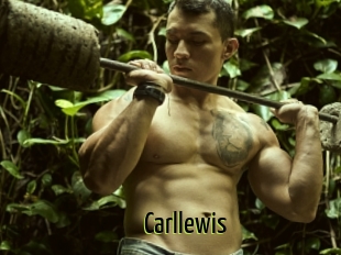 Carllewis