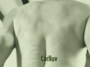 Carlluv