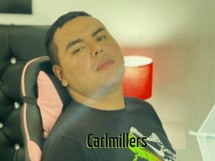 Carlmillers