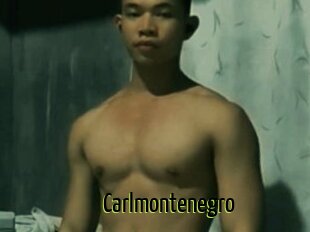 Carlmontenegro