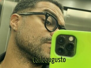 Carloaugusto