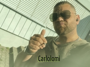 Carlolomi