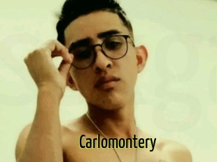 Carlomontery