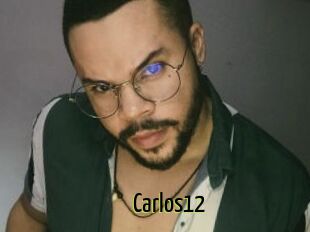 Carlos12