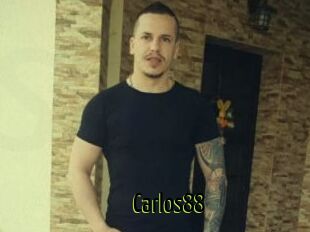 Carlos88