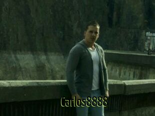 Carlos8888