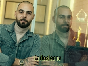 Carlosleone