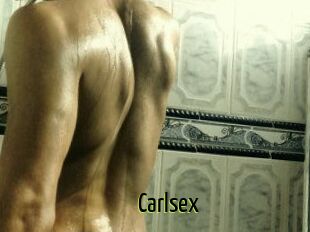 Carlsex