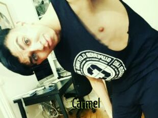 Carmel
