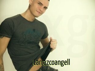 Carrazcoangell
