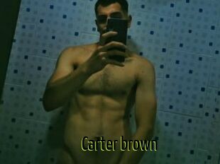 Carter_brown
