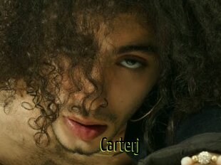 Carterj