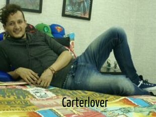 Carterlover