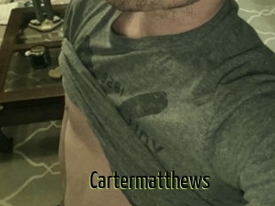Cartermatthews