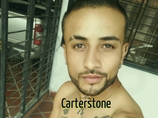 Carterstone