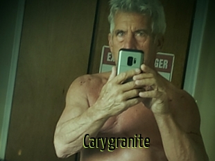 Carygranite