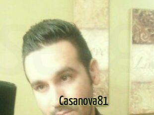 Casanova81