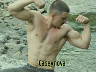 Caseynova