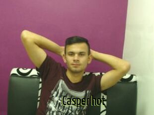 Casper_hot