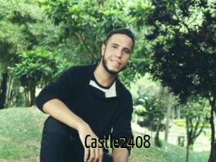 Castle2408