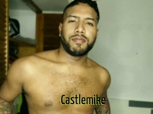 Castlemike
