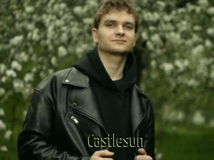 Castlesun