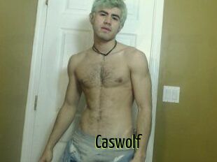 Caswolf
