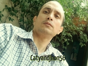 Catyandjhon56