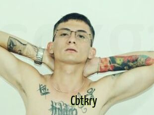 Cbtkry