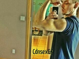 Cdnsex69
