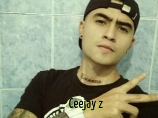 Ceejay_z
