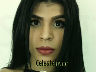 Celestelovee