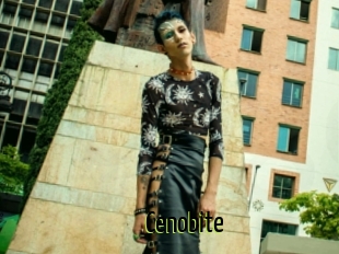 Cenobite
