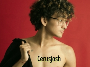 Cerusjosh