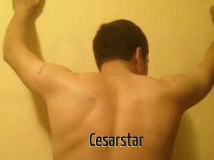 Cesarstar