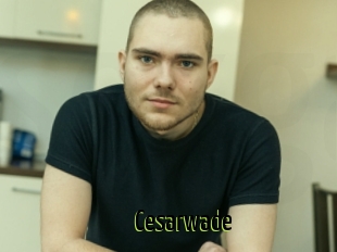 Cesarwade
