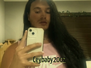 Ceybaby2002