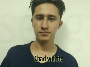 Chad_whitte