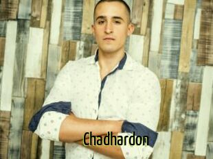 Chadhardon