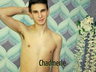 Chadmerle
